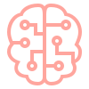 ML Icon